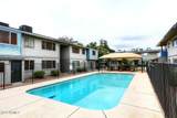 2604 Berridge Lane - Photo 12