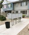 2604 Berridge Lane - Photo 15