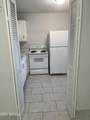 2604 Berridge Lane - Photo 2