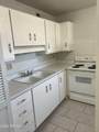 2604 Berridge Lane - Photo 3