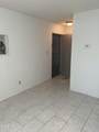 2604 Berridge Lane - Photo 4