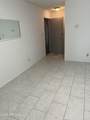 2604 Berridge Lane - Photo 5