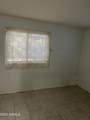 2604 Berridge Lane - Photo 6