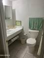 2604 Berridge Lane - Photo 7