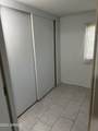 2604 Berridge Lane - Photo 8