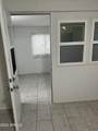 2604 Berridge Lane - Photo 9