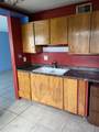 2530 Berridge Lane - Photo 10