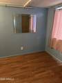2530 Berridge Lane - Photo 11
