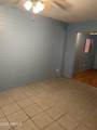 2530 Berridge Lane - Photo 13