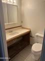2530 Berridge Lane - Photo 14