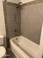 2530 Berridge Lane - Photo 15