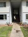 2530 Berridge Lane - Photo 2