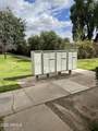 2530 Berridge Lane - Photo 4