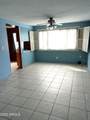 2530 Berridge Lane - Photo 7