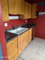 2530 Berridge Lane - Photo 9