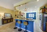 12722 Figueroa Court - Photo 6