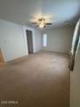 40314 Marion May Lane - Photo 12