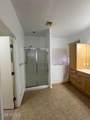 40314 Marion May Lane - Photo 14