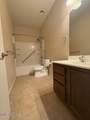 40314 Marion May Lane - Photo 17