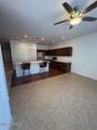 40314 Marion May Lane - Photo 6