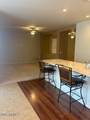 40314 Marion May Lane - Photo 8
