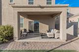 30009 Monterey Drive - Photo 26