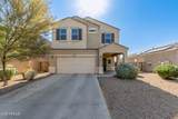 30009 Monterey Drive - Photo 44