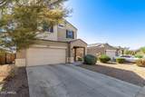 30009 Monterey Drive - Photo 47