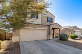 30009 Monterey Drive - Photo 48