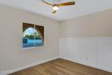 1812 Rose Lane - Photo 21