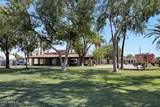 1812 Rose Lane - Photo 28