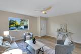 1812 Rose Lane - Photo 6