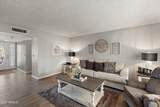 5109 Enid Avenue - Photo 10
