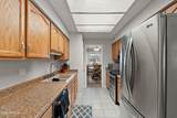 5109 Enid Avenue - Photo 11