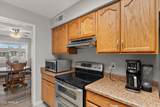 5109 Enid Avenue - Photo 12