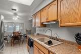 5109 Enid Avenue - Photo 13