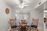 5109 Enid Avenue - Photo 14