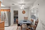 5109 Enid Avenue - Photo 15