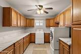 5109 Enid Avenue - Photo 16