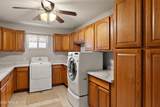 5109 Enid Avenue - Photo 17