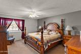5109 Enid Avenue - Photo 18