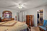 5109 Enid Avenue - Photo 19