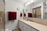 5109 Enid Avenue - Photo 20