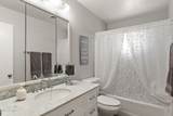 5109 Enid Avenue - Photo 23