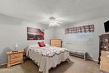 5109 Enid Avenue - Photo 24