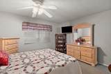 5109 Enid Avenue - Photo 25