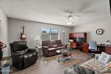 5109 Enid Avenue - Photo 26