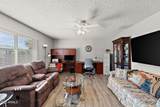 5109 Enid Avenue - Photo 27