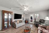 5109 Enid Avenue - Photo 28