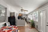 5109 Enid Avenue - Photo 29